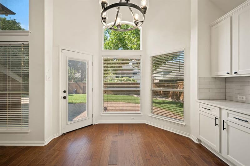8301 Bartley Circle, Plano TX 75025 - Photo 15