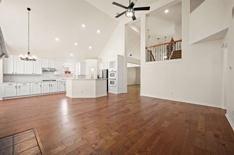 8301 Bartley Circle, Plano TX 75025 - Photo 11