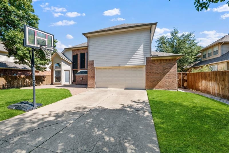 8301 Bartley Circle, Plano TX 75025 - Photo 40