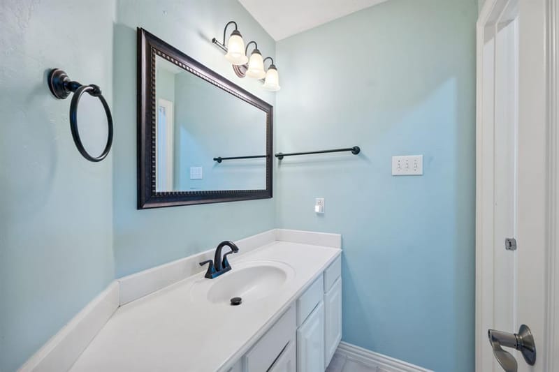 8301 Bartley Circle, Plano TX 75025 - Photo 35