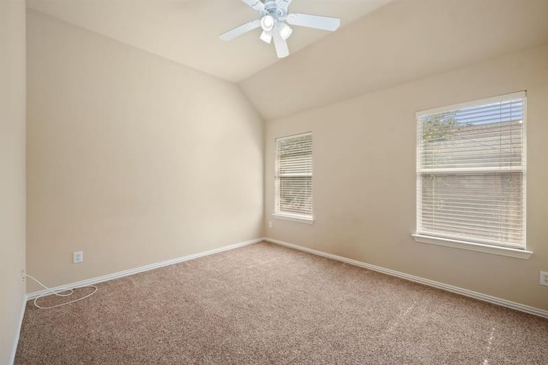 8301 Bartley Circle, Plano TX 75025 - Photo 31