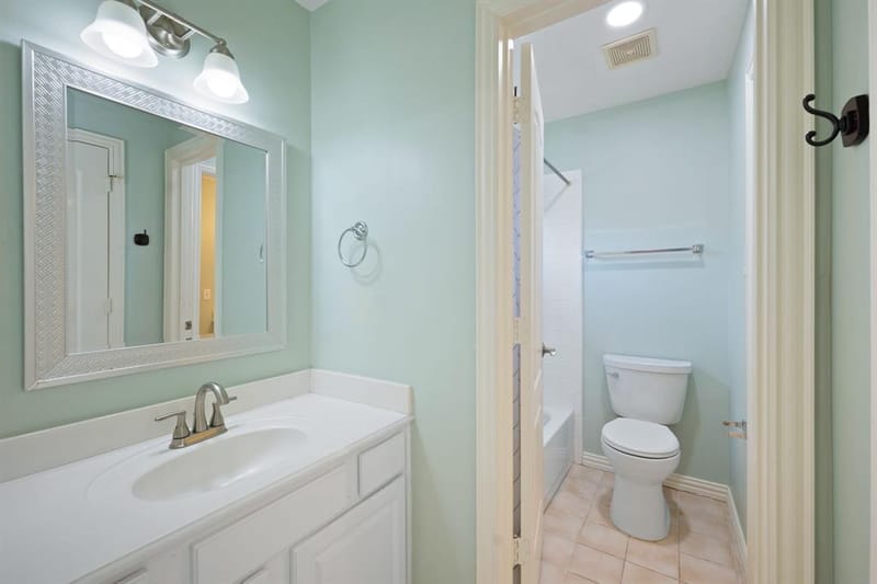 8301 Bartley Circle, Plano TX 75025 - Photo 29