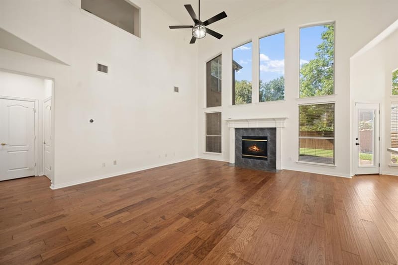 8301 Bartley Circle, Plano TX 75025 - Photo 8