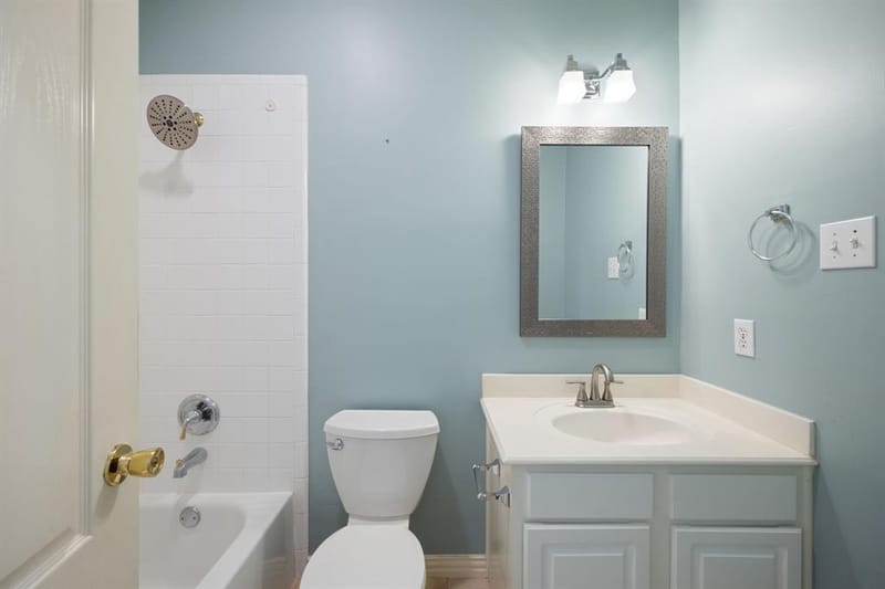 8301 Bartley Circle, Plano TX 75025 - Photo 25