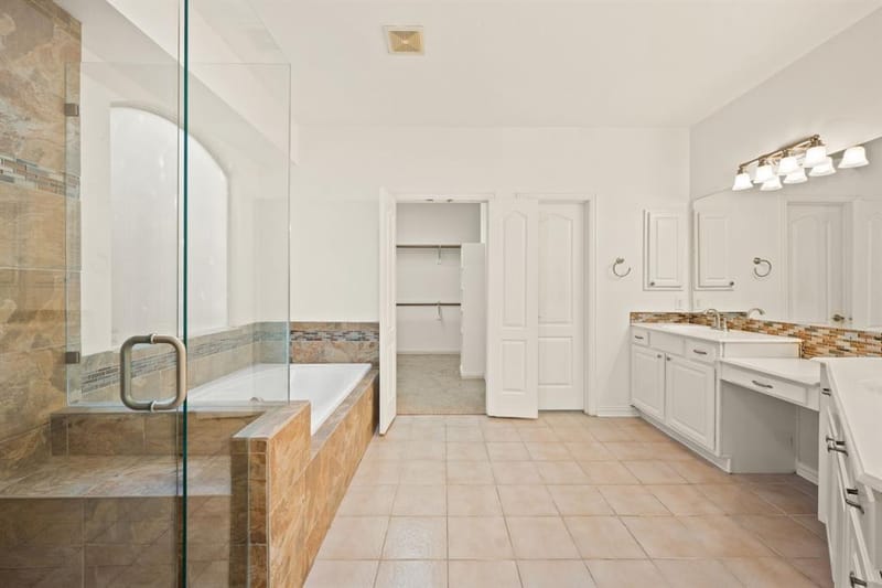 8301 Bartley Circle, Plano TX 75025 - Photo 21