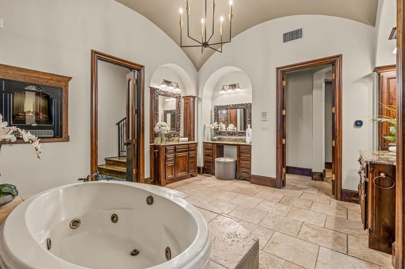1508 Glenmeade Court, Keller TX 76262 - Photo 23