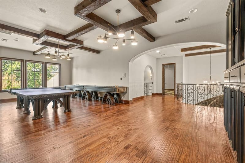 1508 Glenmeade Court, Keller TX 76262 - Photo 27