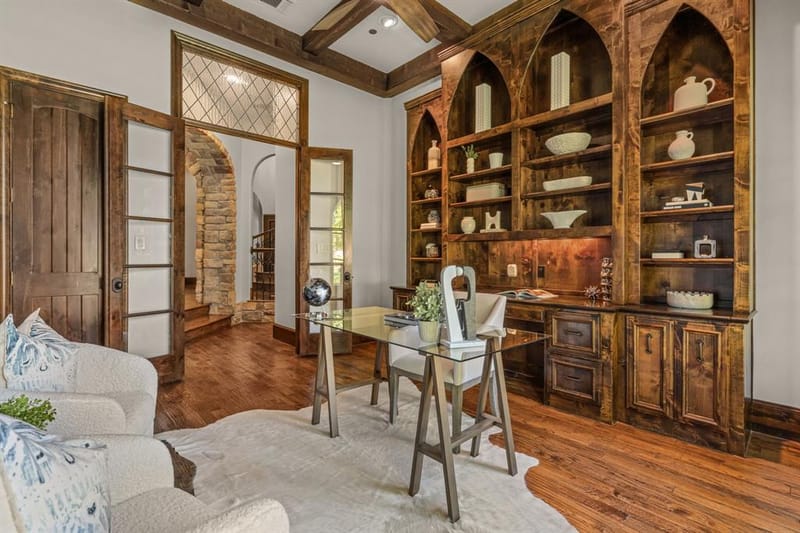 1508 Glenmeade Court, Keller TX 76262 - Photo 6