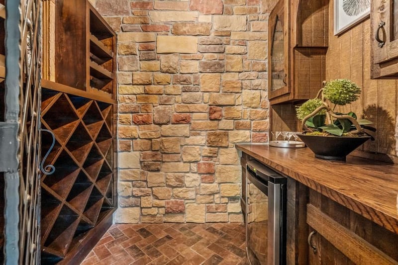 1508 Glenmeade Court, Keller TX 76262 - Photo 12