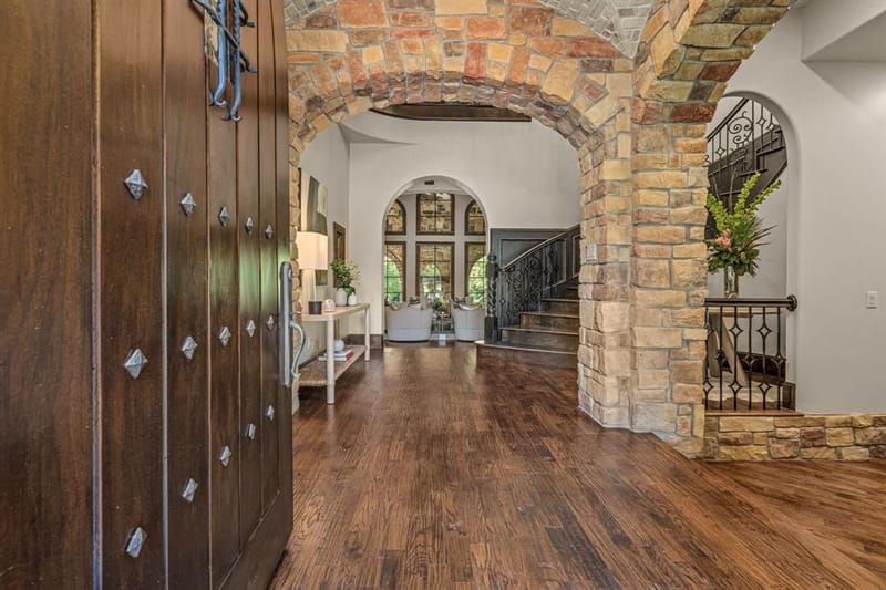 1508 Glenmeade Court, Keller TX 76262 - Photo 3