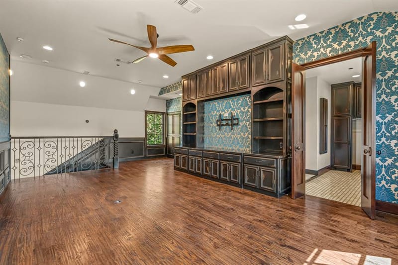 1508 Glenmeade Court, Keller TX 76262 - Photo 30