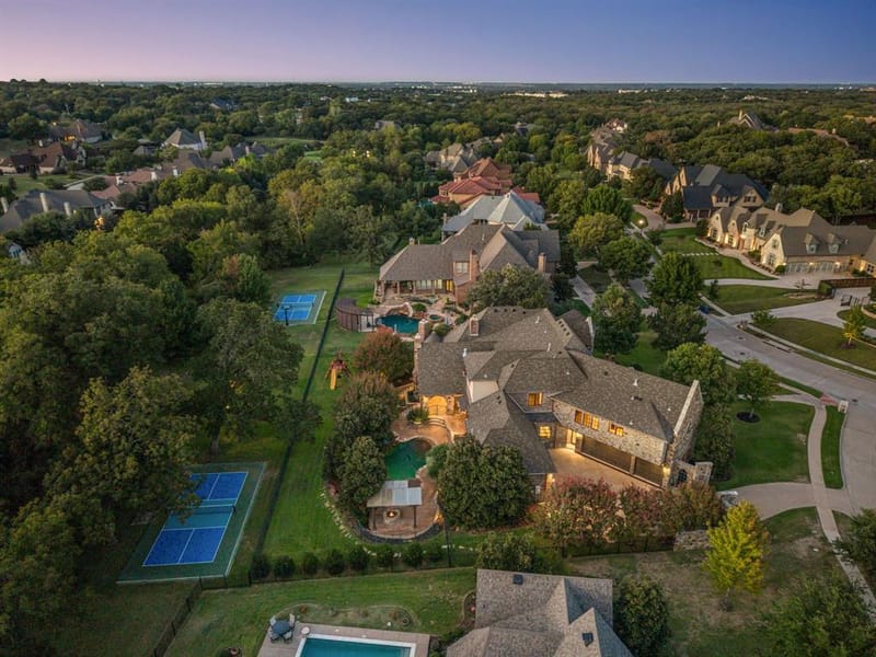 1508 Glenmeade Court, Keller TX 76262 - Photo 39