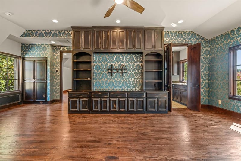 1508 Glenmeade Court, Keller TX 76262 - Photo 29