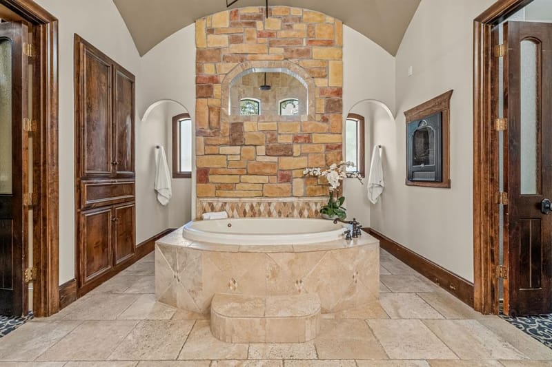 1508 Glenmeade Court, Keller TX 76262 - Photo 21