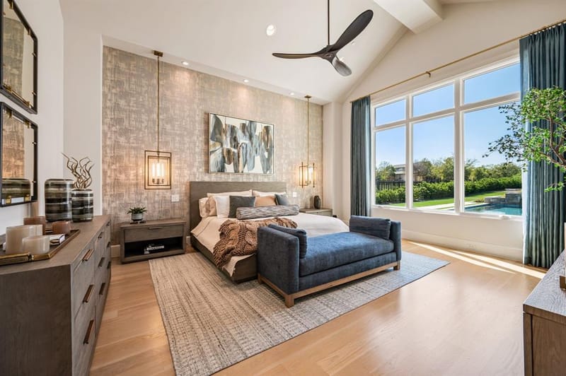 4404 Saddleback Lane, Southlake TX 76092 - Photo 19