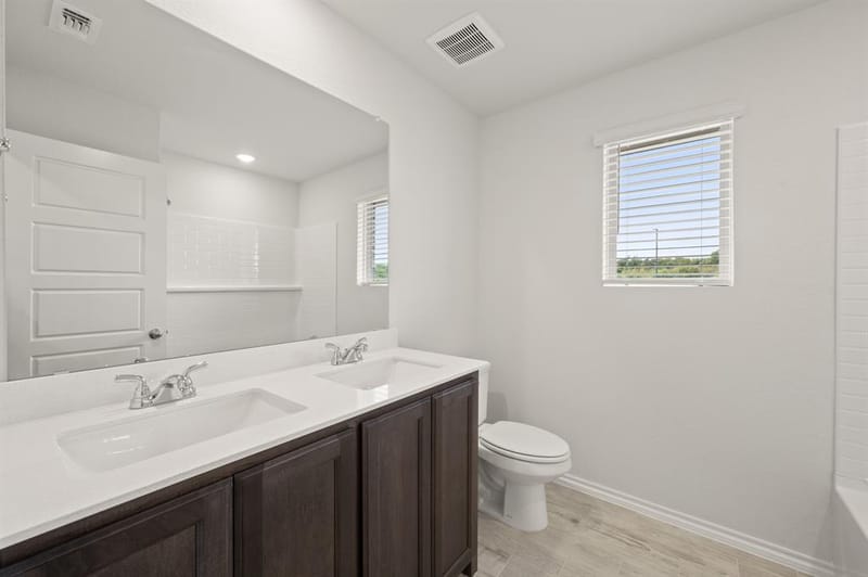2605 River Bank Drive, Burleson TX 76028 - Photo 23