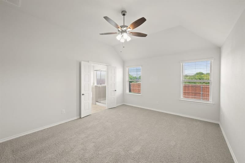 2605 River Bank Drive, Burleson TX 76028 - Photo 12