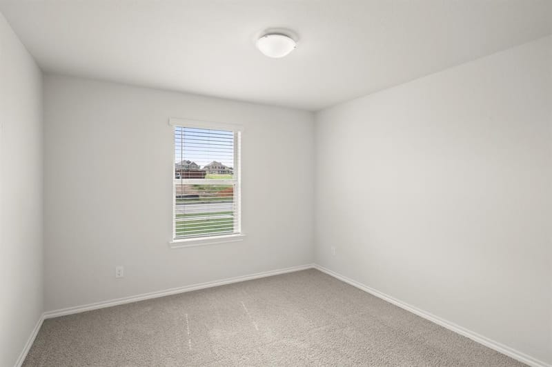 2605 River Bank Drive, Burleson TX 76028 - Photo 22