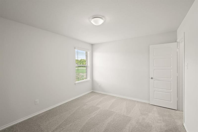 2605 River Bank Drive, Burleson TX 76028 - Photo 24