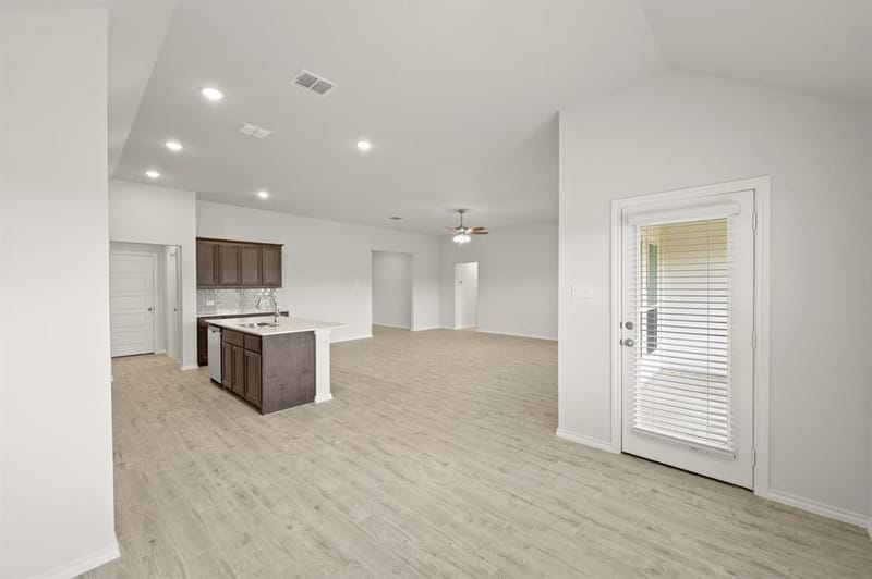 2605 River Bank Drive, Burleson TX 76028 - Photo 18
