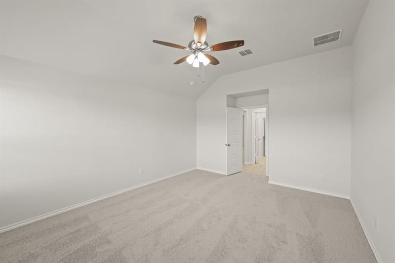 2605 River Bank Drive, Burleson TX 76028 - Photo 11