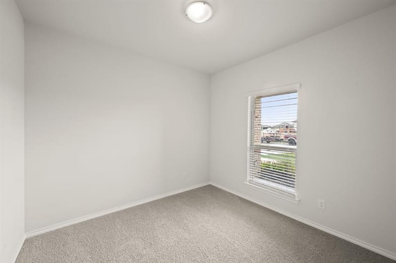 2605 River Bank Drive, Burleson TX 76028 - Photo 21
