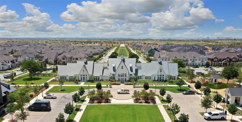 2809 Starlight Trail, Northlake TX 76247 - Photo 12
