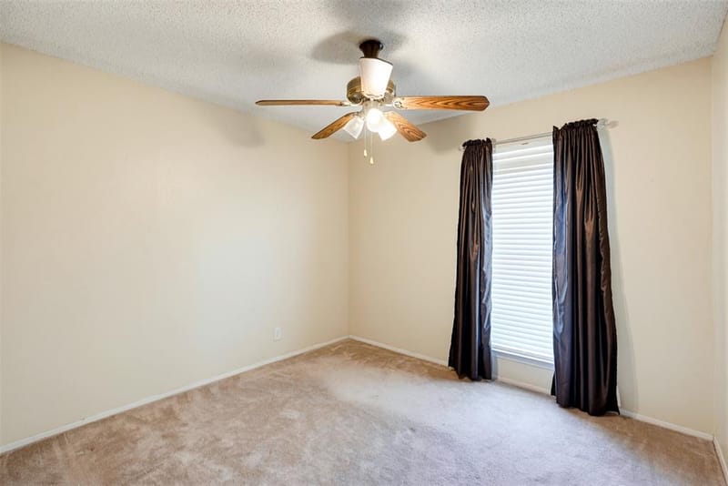 6616 Summertime Lane, Watauga TX 76148 - Photo 17