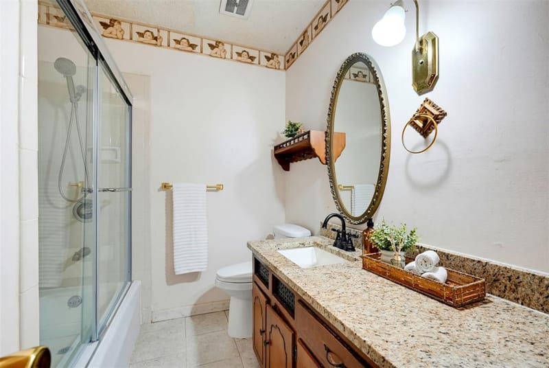 6616 Summertime Lane, Watauga TX 76148 - Photo 16