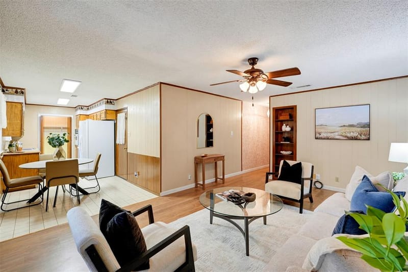 6616 Summertime Lane, Watauga TX 76148 - Photo 7