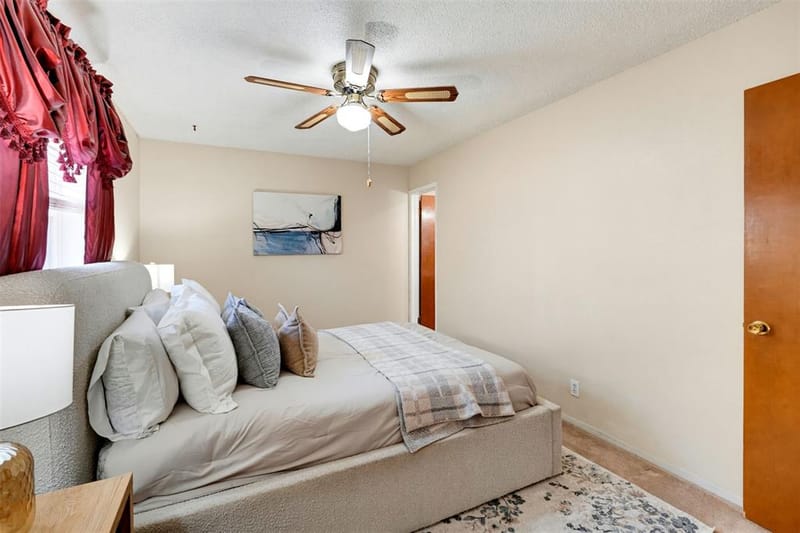 6616 Summertime Lane, Watauga TX 76148 - Photo 14