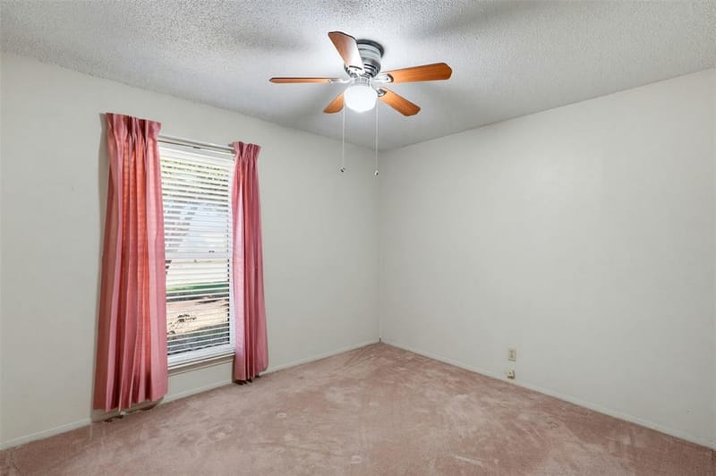 6616 Summertime Lane, Watauga TX 76148 - Photo 18