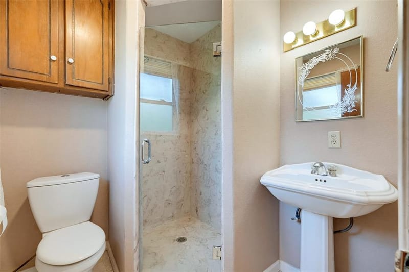 6616 Summertime Lane, Watauga TX 76148 - Photo 15
