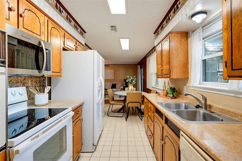 6616 Summertime Lane, Watauga TX 76148 - Photo 8