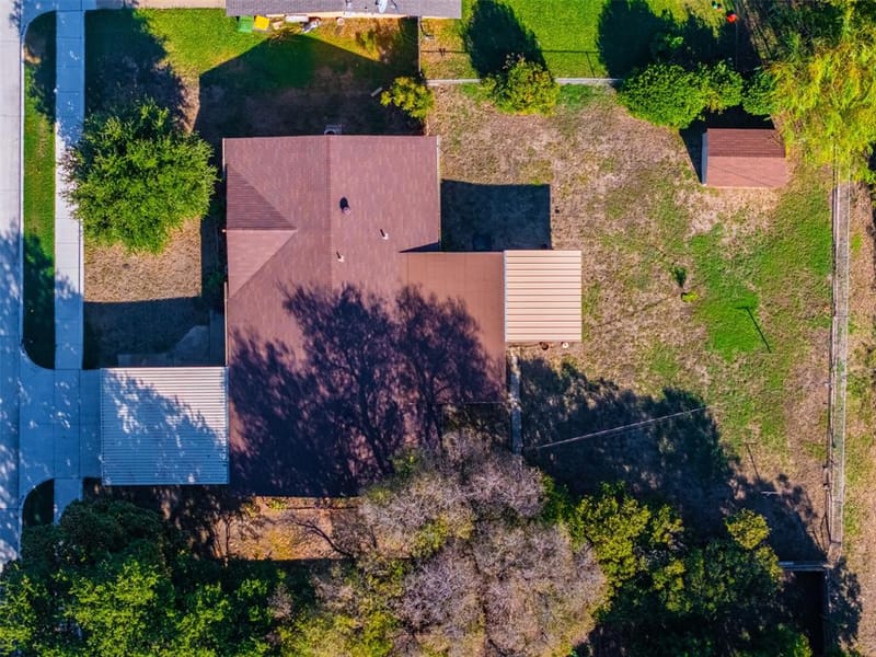 6616 Summertime Lane, Watauga TX 76148 - Photo 25
