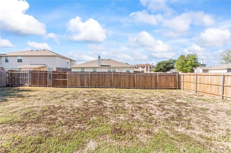 1429 Cherokee Rose Lane, Burleson TX 76028 - Photo 15