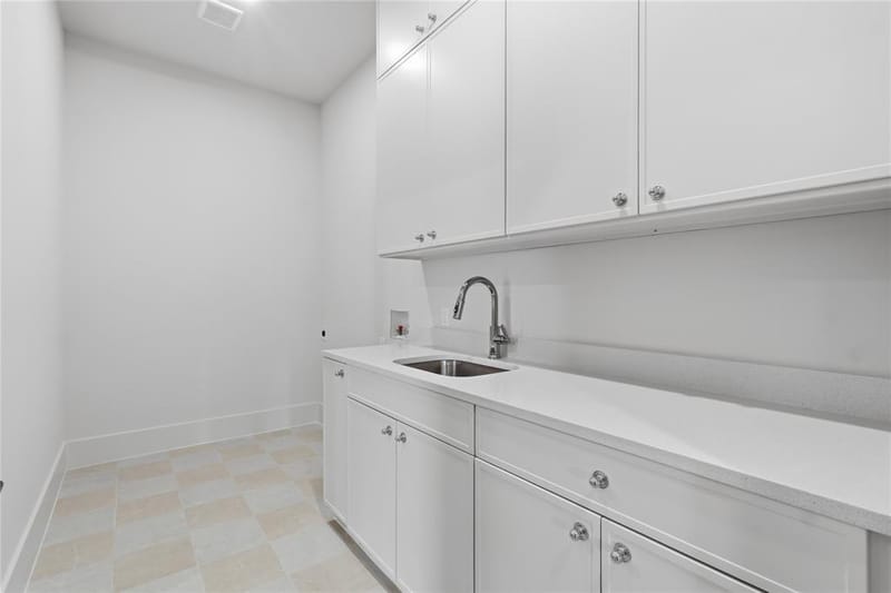 10921 Beauty Drive, Dallas TX 75229 - Photo 20