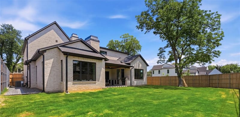 10921 Beauty Drive, Dallas TX 75229 - Photo 38