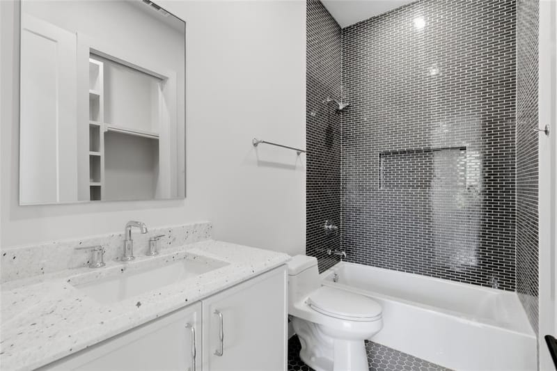 10921 Beauty Drive, Dallas TX 75229 - Photo 33