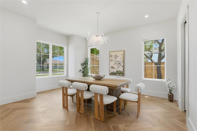 10921 Beauty Drive, Dallas TX 75229 - Photo 11