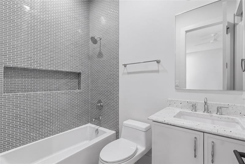10921 Beauty Drive, Dallas TX 75229 - Photo 35