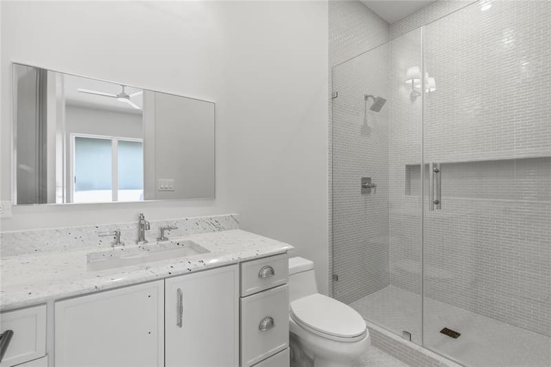 10921 Beauty Drive, Dallas TX 75229 - Photo 31