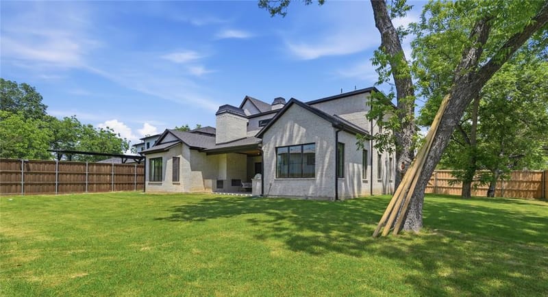 10921 Beauty Drive, Dallas TX 75229 - Photo 39