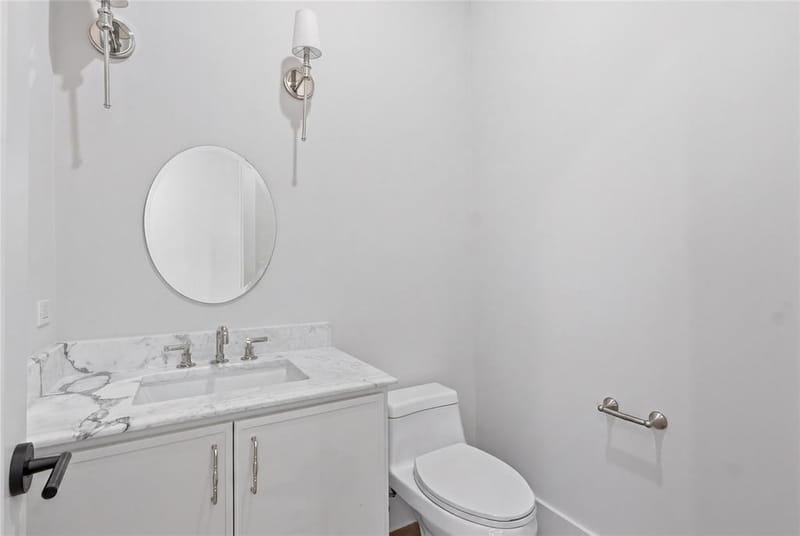 10921 Beauty Drive, Dallas TX 75229 - Photo 29