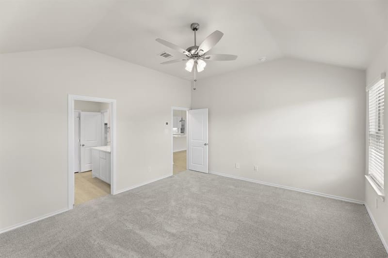 104 Hydrangea Drive, Terrell TX 75160 - Photo 12