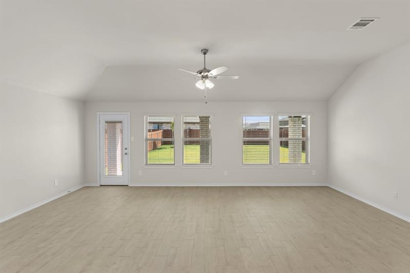 104 Hydrangea Drive, Terrell TX 75160 - Photo 18