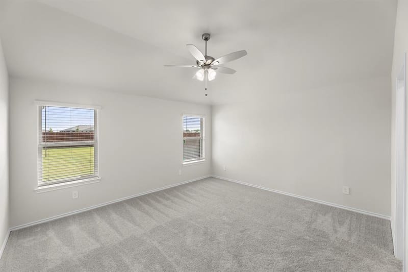 104 Hydrangea Drive, Terrell TX 75160 - Photo 11