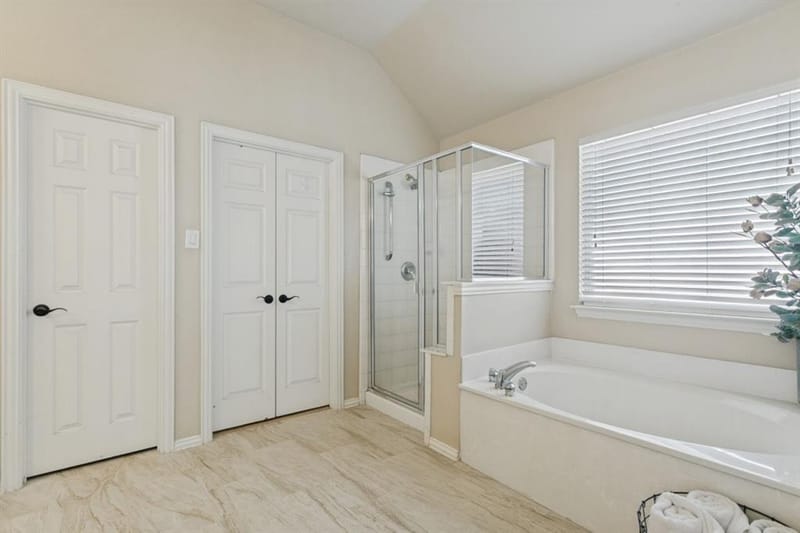 1912 Creek Bend Drive, Corinth TX 76208 - Photo 23