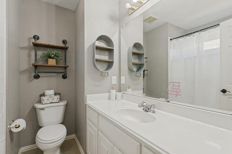 1912 Creek Bend Drive, Corinth TX 76208 - Photo 27