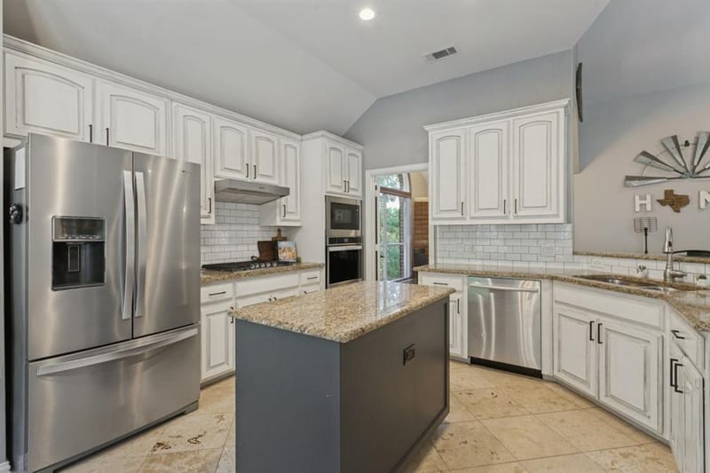 1912 Creek Bend Drive, Corinth TX 76208 - Photo 13